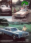 Ford 1978 0.jpg